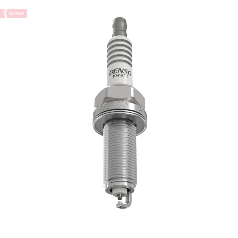 DENSO Uždegimo žvakė KH16TT