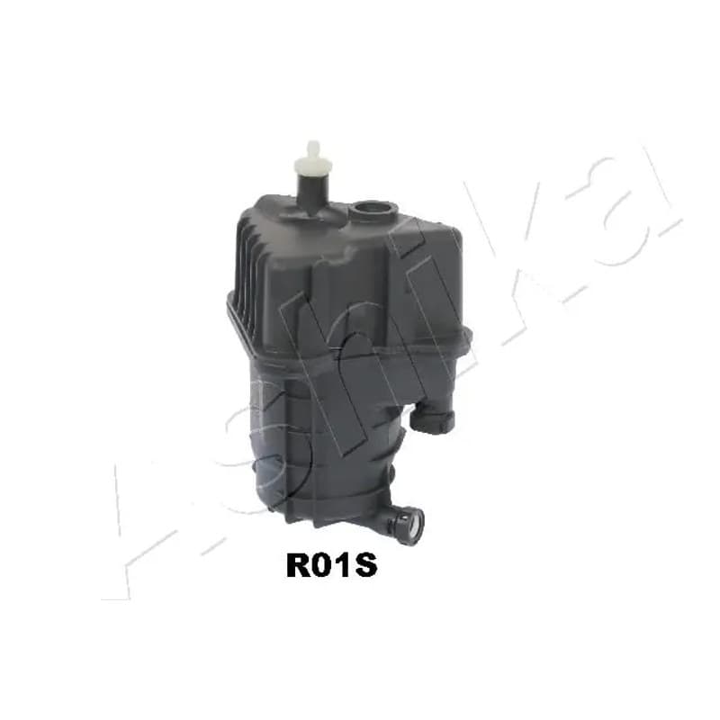 ASHIKA kuro filtras 30-0R-R01