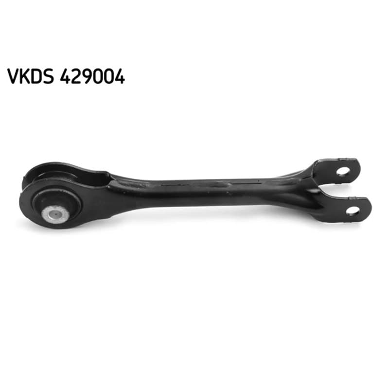 SKF VKDS 429004 vikšro valdymo svirtis