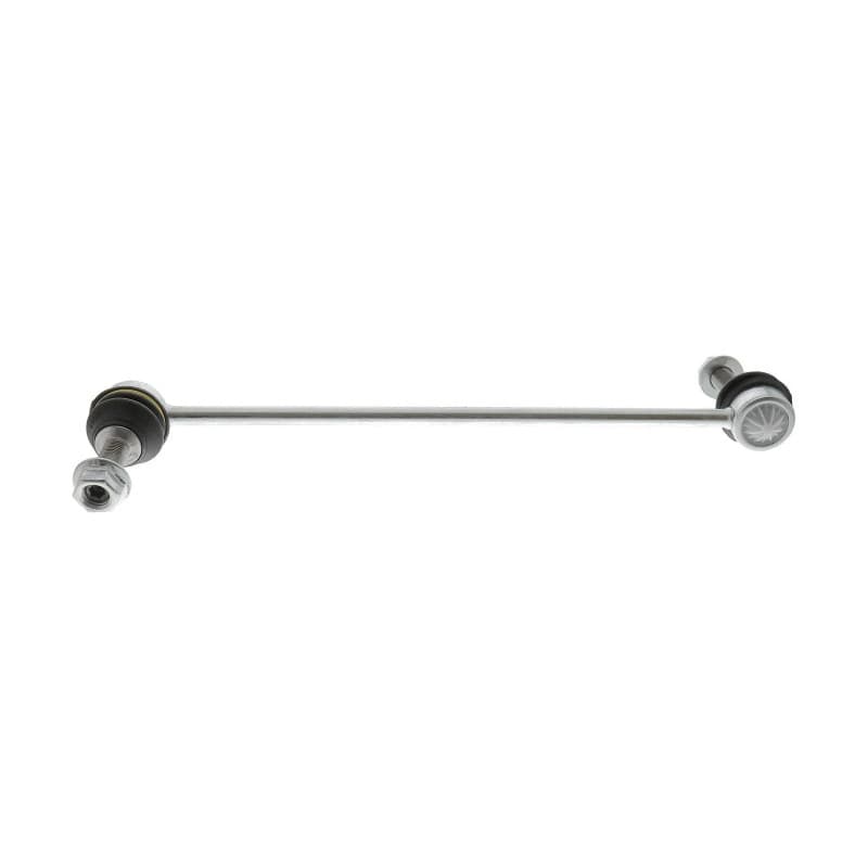 MOOG šarnyro stabilizatorius FD-LS-15239