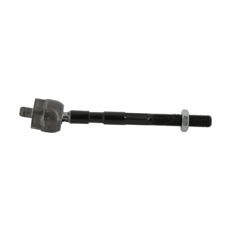 MOOG vidinė skersinė vairo trauklė RE-AX-3760