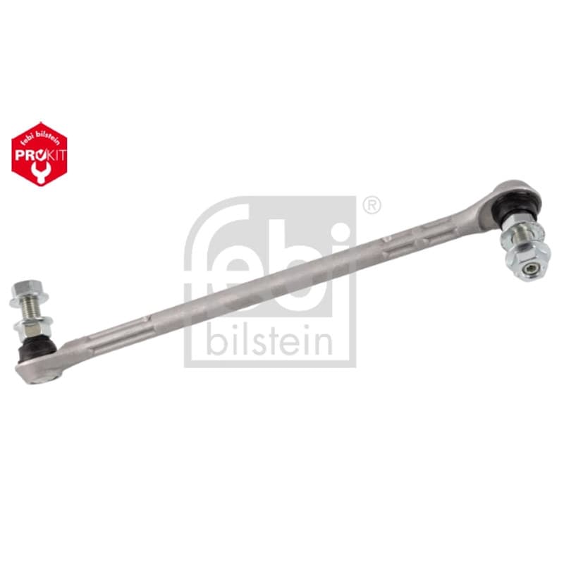 FEBIBILSTEIN šarnyro stabilizatorius 33485