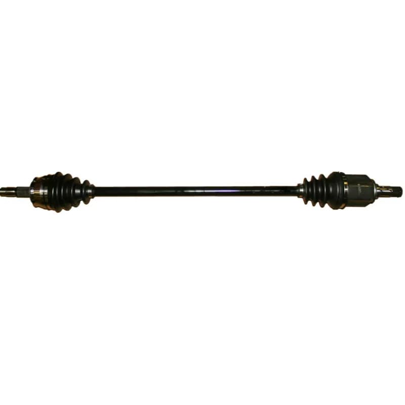 SKF VKJC 8686 pusašis