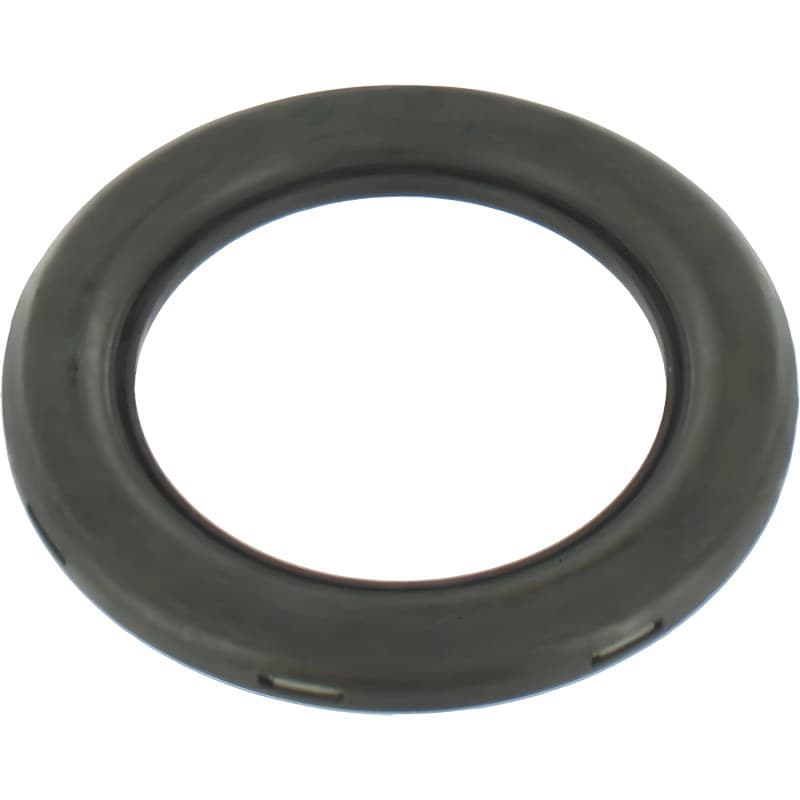 SKF VKD 35020 frikcinis guolis, pakabos statramsčio atramos montavimas
