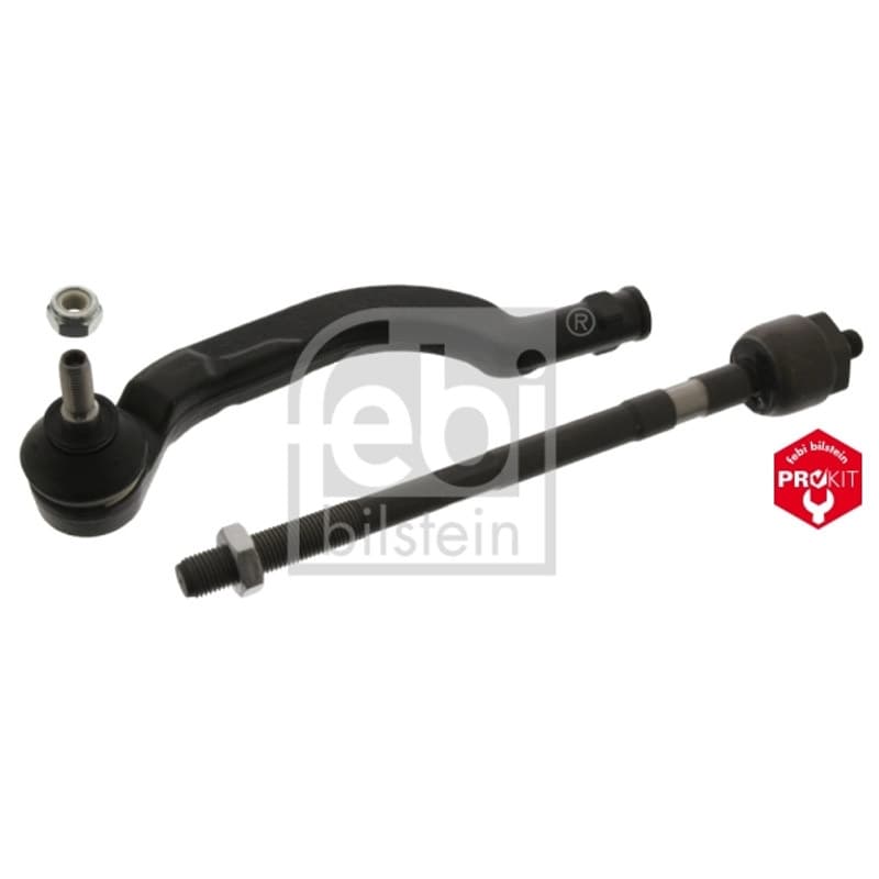 FEBIBILSTEIN strypo montavimas 37627