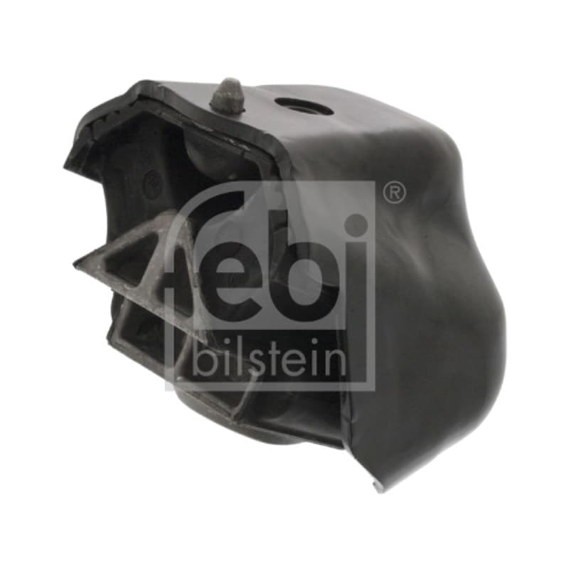 FEBIBILSTEIN variklio montavimas 30631