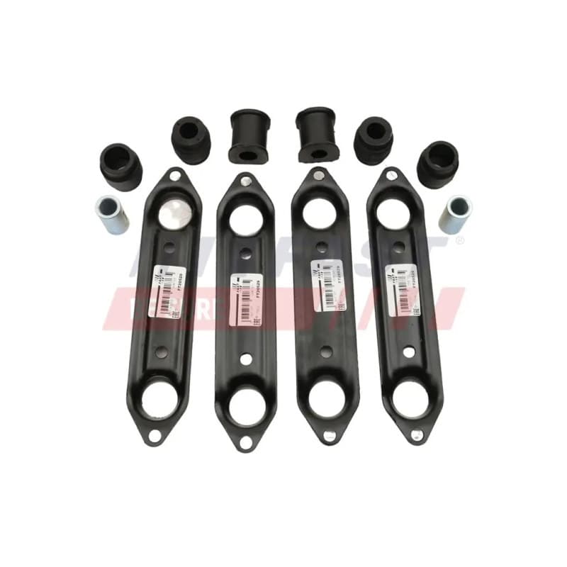 FAST skersinio stabilizatoriaus komplektas FT20527