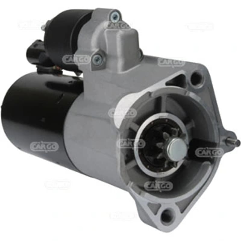 HCCARGO F 032 114 096 starteris