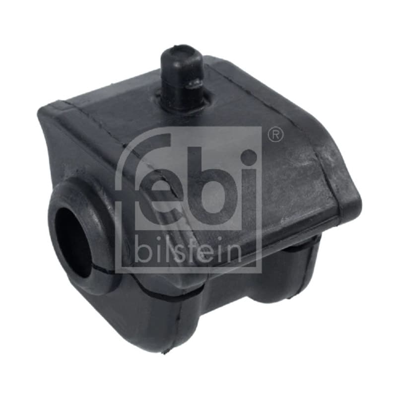FEBIBILSTEIN skersinio stabilizatoriaus įvorių komplektas 42845