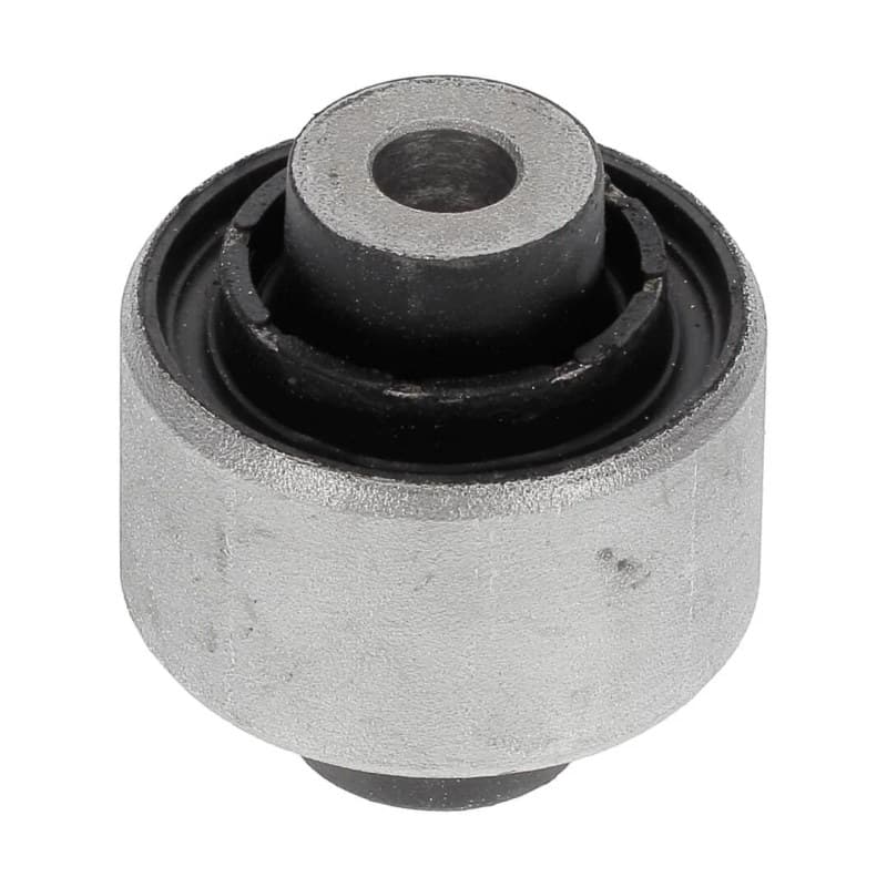 MOOG AU-SB-4844 valdymo svirties/išilginių svirčių įvorė