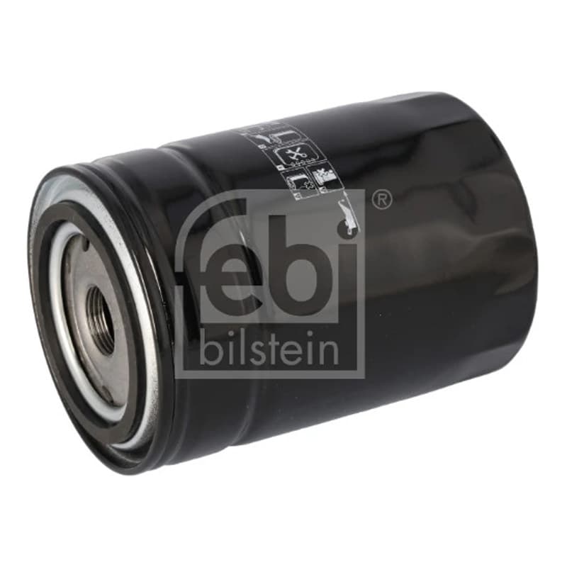 FEBIBILSTEIN alyvos filtras 39830