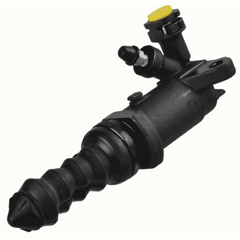 SACHS darbinis cilindras, sankaba 6283 600 563