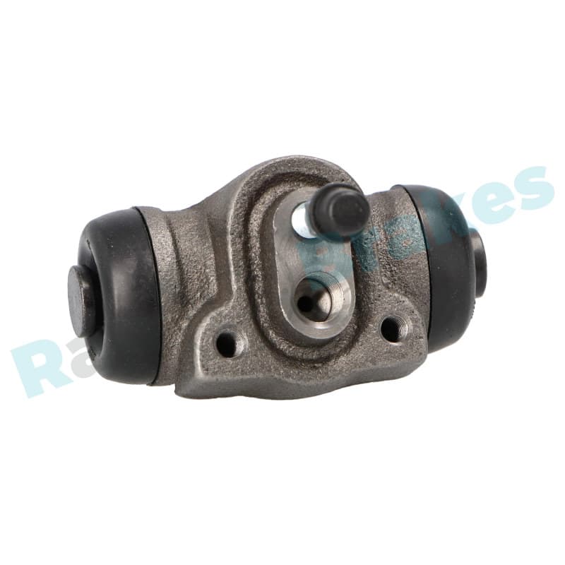 RAPBRAKES rato stabdžių cilindras R-C0182