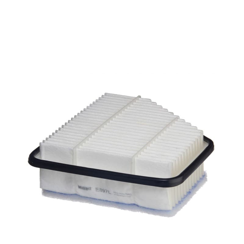 HENGSTFILTER oro filtras E897L