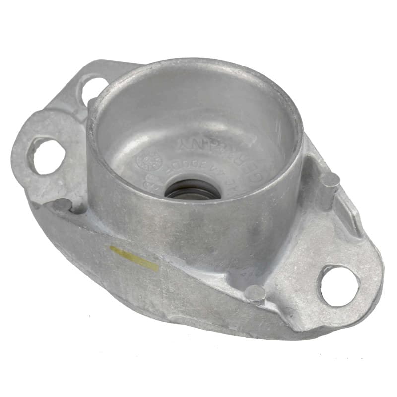 SACHS pakabos statramsčio atraminis guolis 802 535