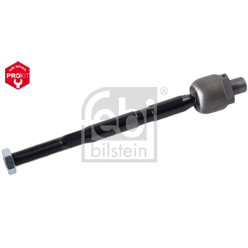 FEBIBILSTEIN 28057 vidinė skersinė vairo trauklė