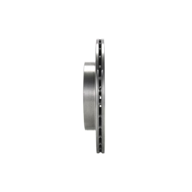 BOSCH 0 986 479 769 stabdžių diskas