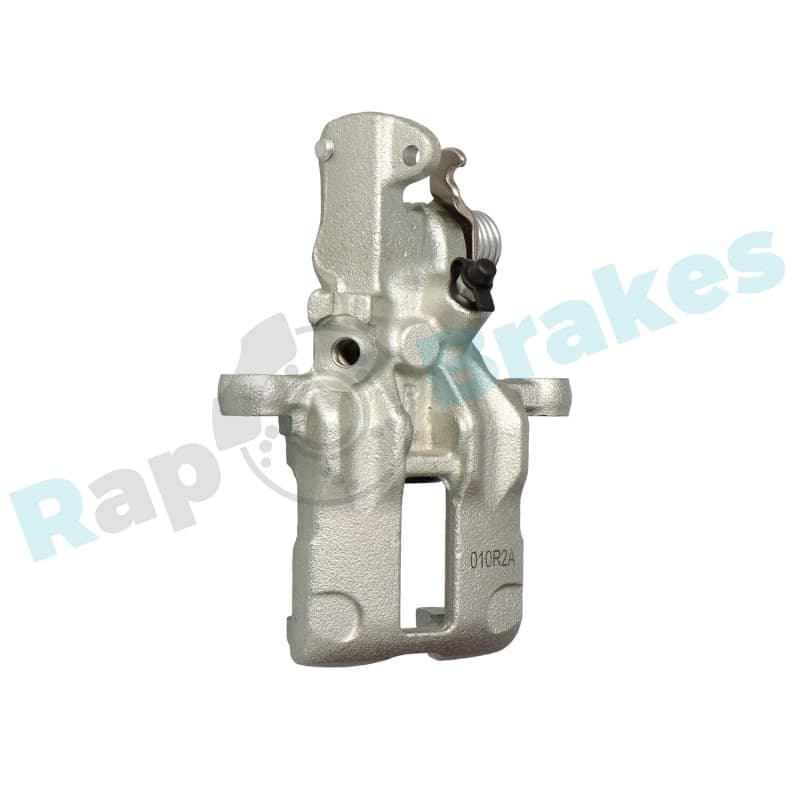 RAPBRAKES stabdžių apkaba R-K0133