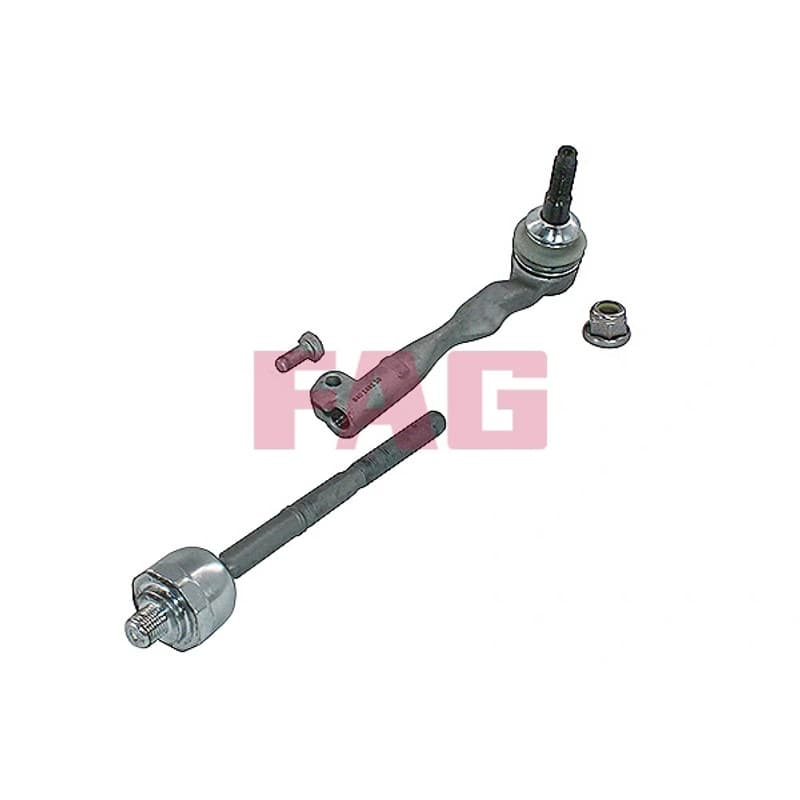 SCHAEFFLERFAG strypo montavimas 840 1453 10