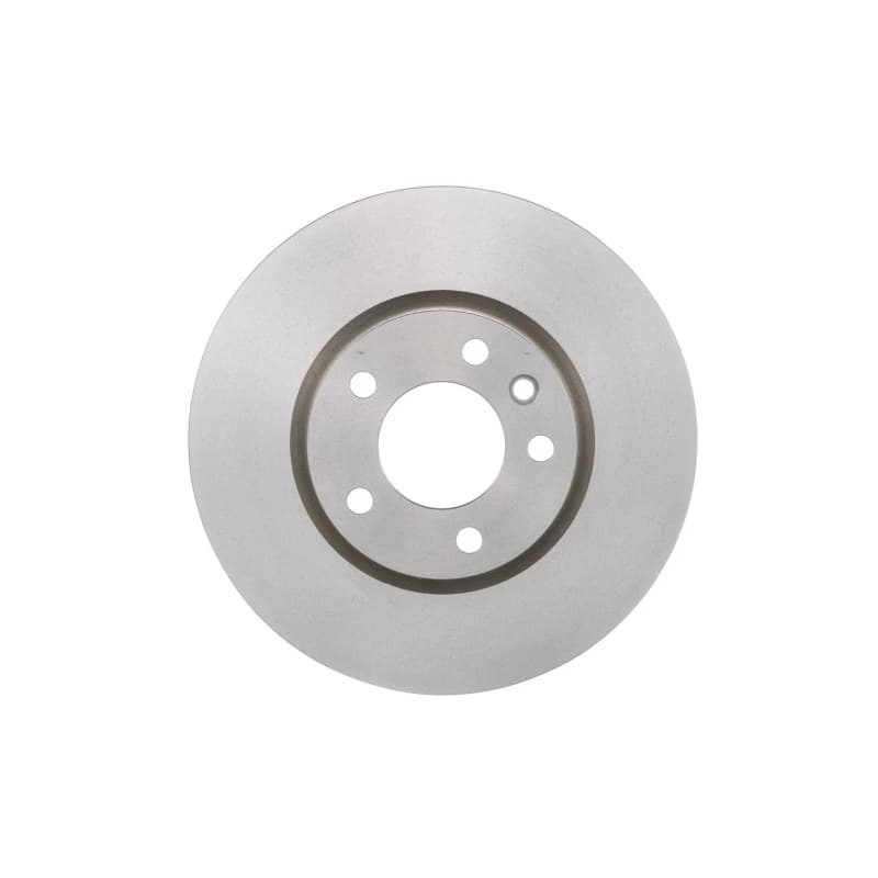 BOSCH 0 986 478 593 stabdžių diskas