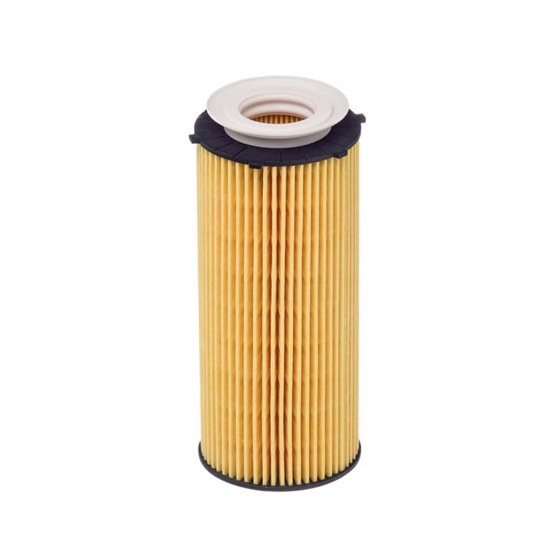 HENGSTFILTER Alyvos filtras E125H D209
