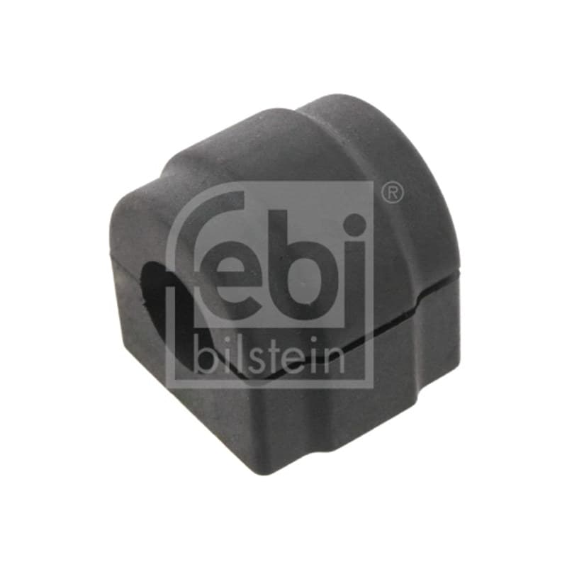 FEBIBILSTEIN skersinio stabilizatoriaus įvorių komplektas 33381