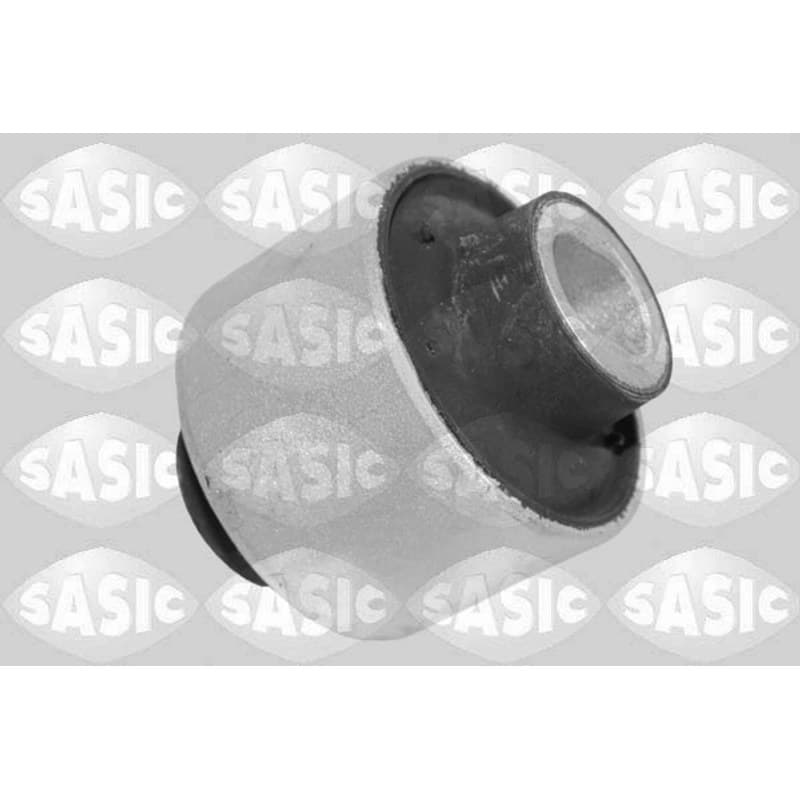 SASIC valdymo svirties/išilginių svirčių įvorė 2256118