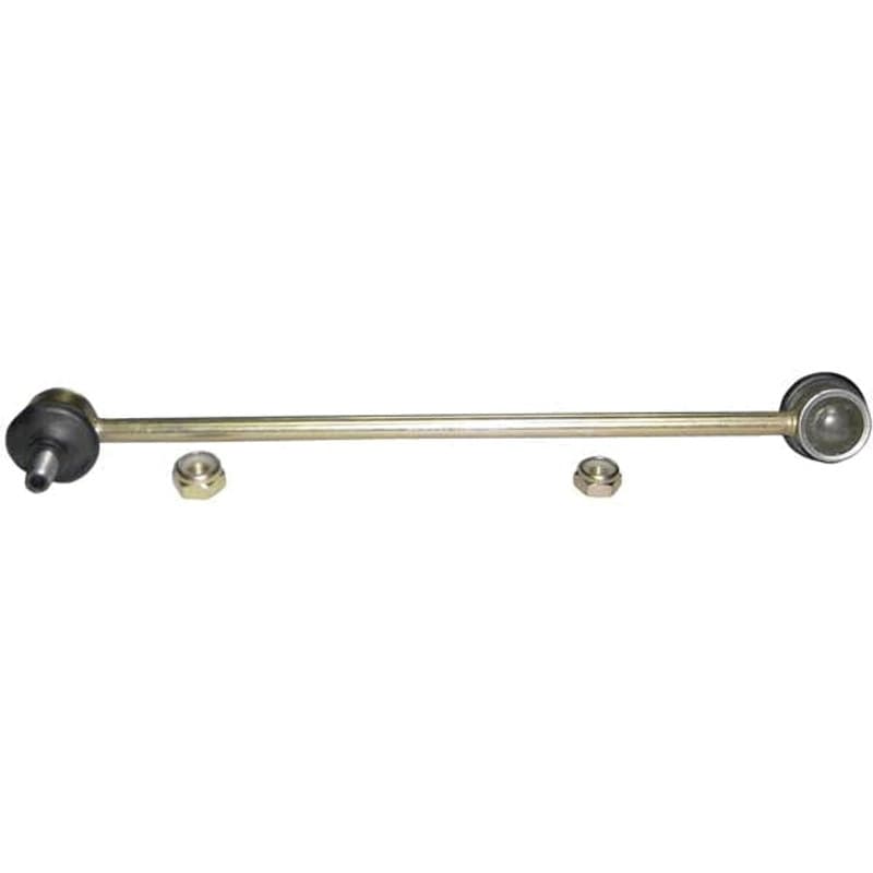 TRW šarnyro stabilizatorius JTS167