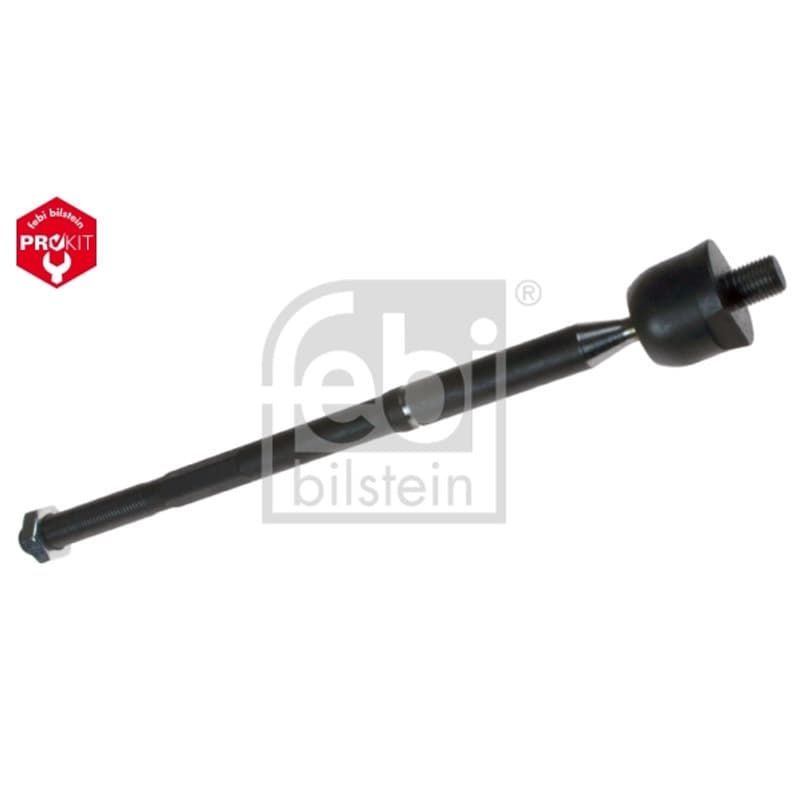 FEBIBILSTEIN vidinė skersinė vairo trauklė 48135