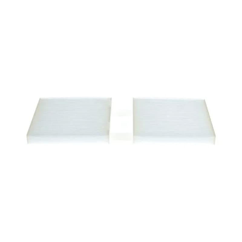 BOSCH 1 987 432 242 filtras, salono oras