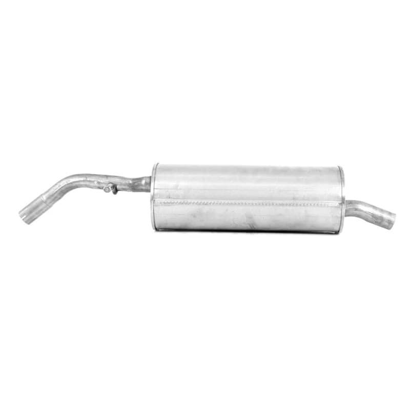 WALKER galinis duslintuvas 22306