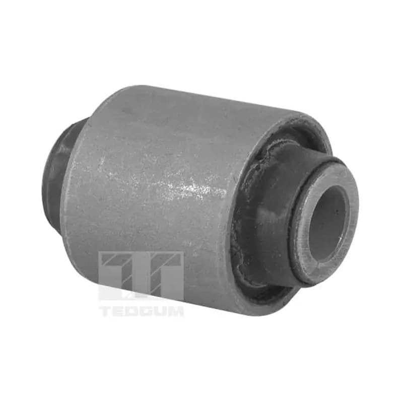 TEDGUM valdymo svirties/išilginių svirčių įvorė TED51485