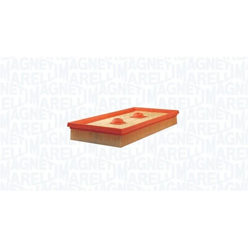 MAGNETIMARELLI oro filtras 152071761674
