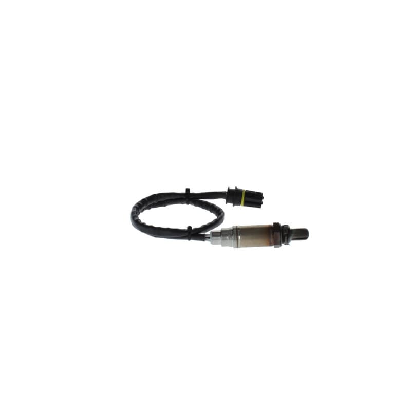 BOSCH 0 258 003 810 lambda jutiklis