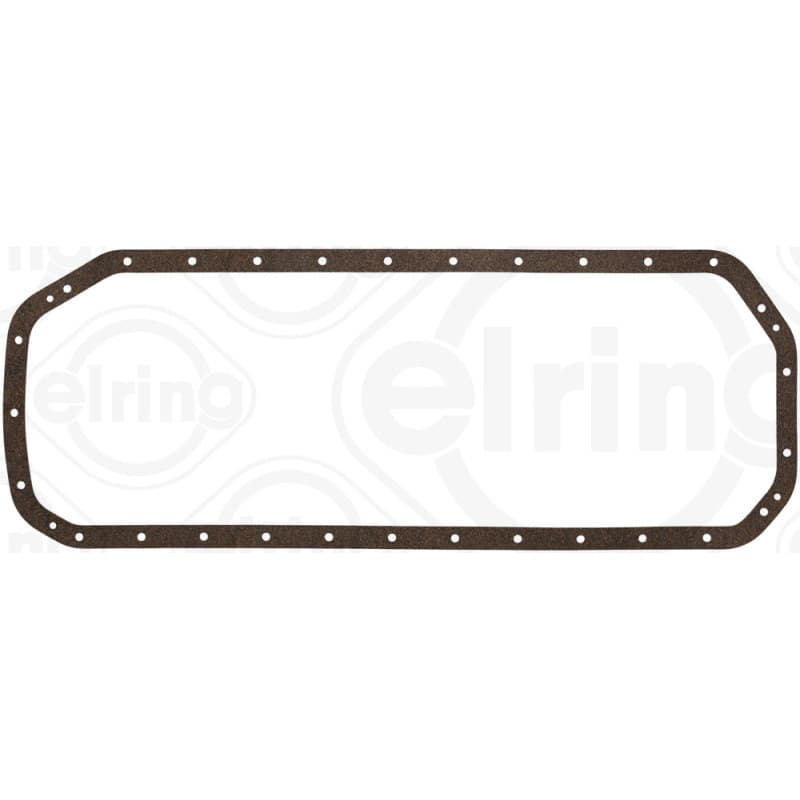 ELRING tarpiklis, alyvos karteris 888.354