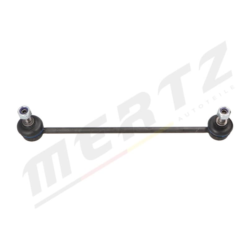 MERTZ šarnyro stabilizatorius M-S0318