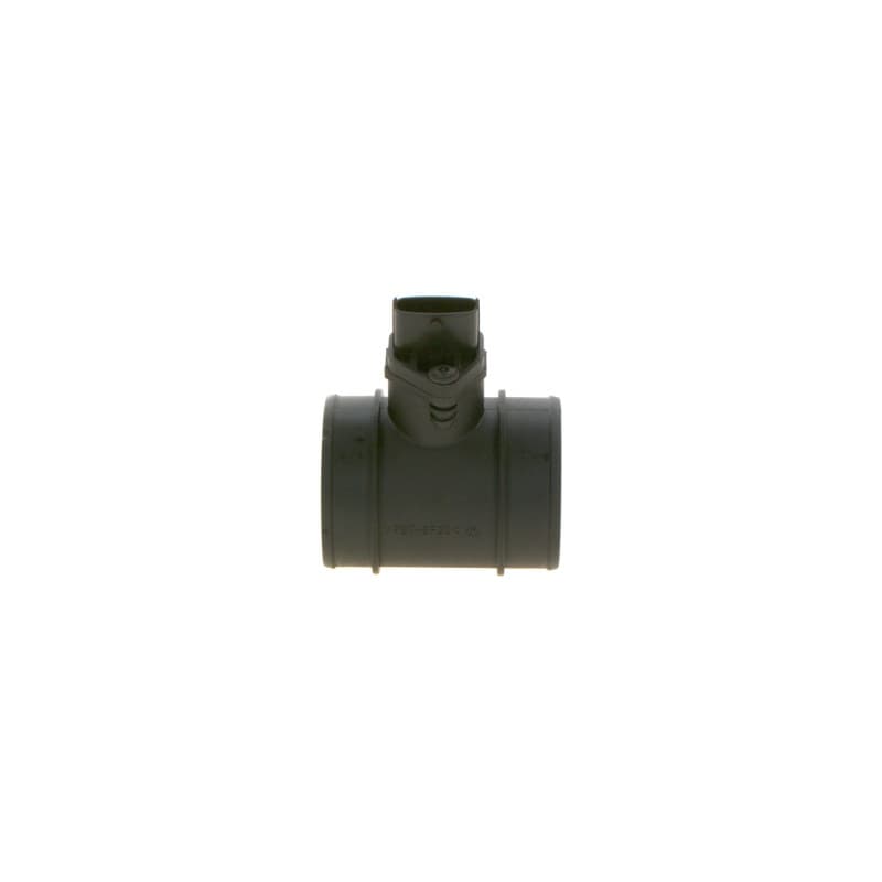 BOSCH 0 281 002 478 oro masės jutiklis