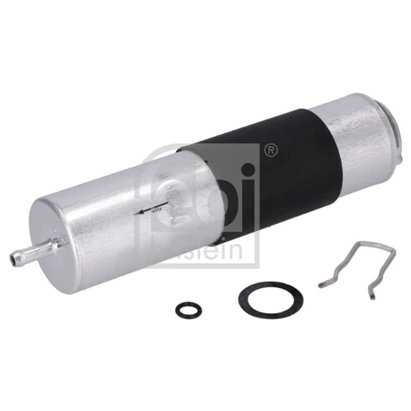 FEBIBILSTEIN kuro filtras 101339