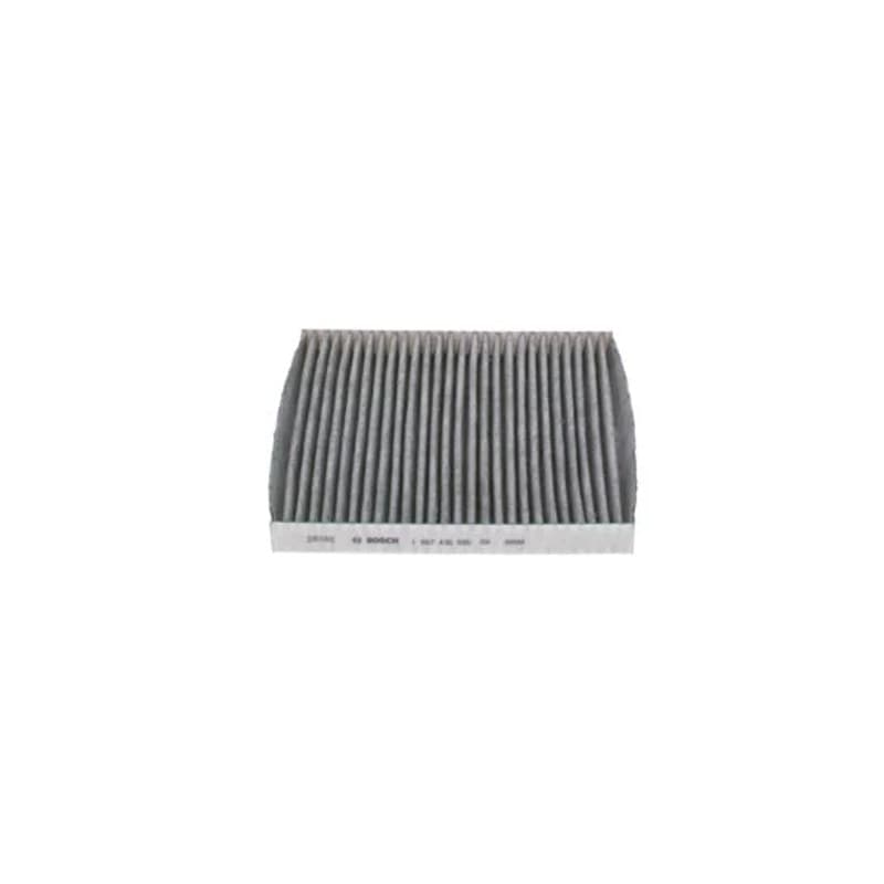 BOSCH 1 987 435 595 filtras, salono oras