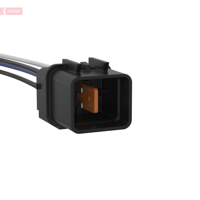 DENSO lambda jutiklis DOX-0651