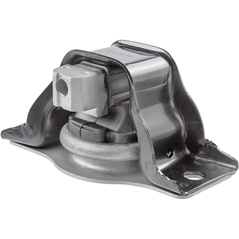 LEMFRDER variklio montavimas 35029 01