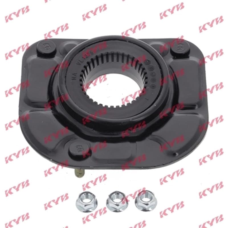 KYB Remonto komplektas, pakabos statramstis SM5165