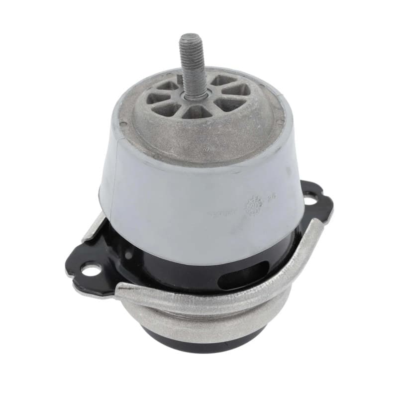 CORTECO 80001011 variklio montavimas