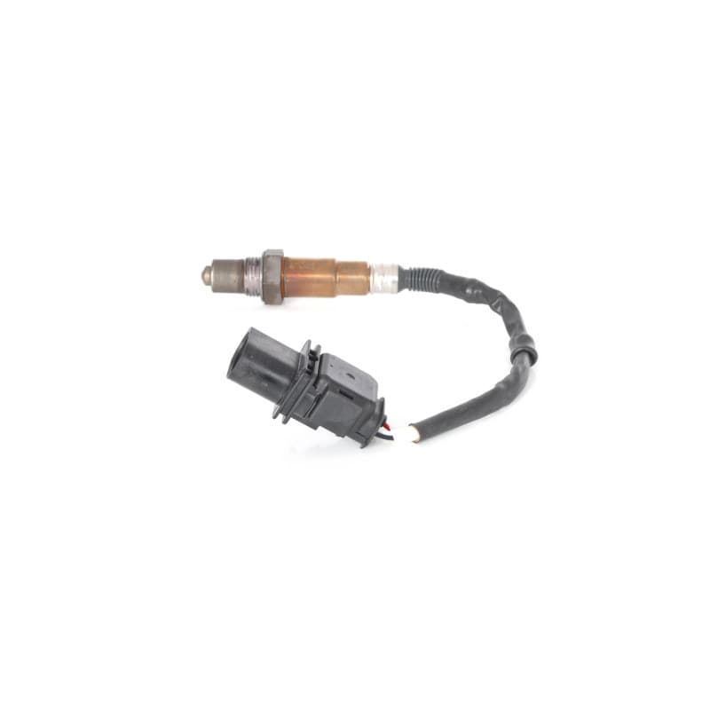 BOSCH 0 281 004 089 lambda jutiklis
