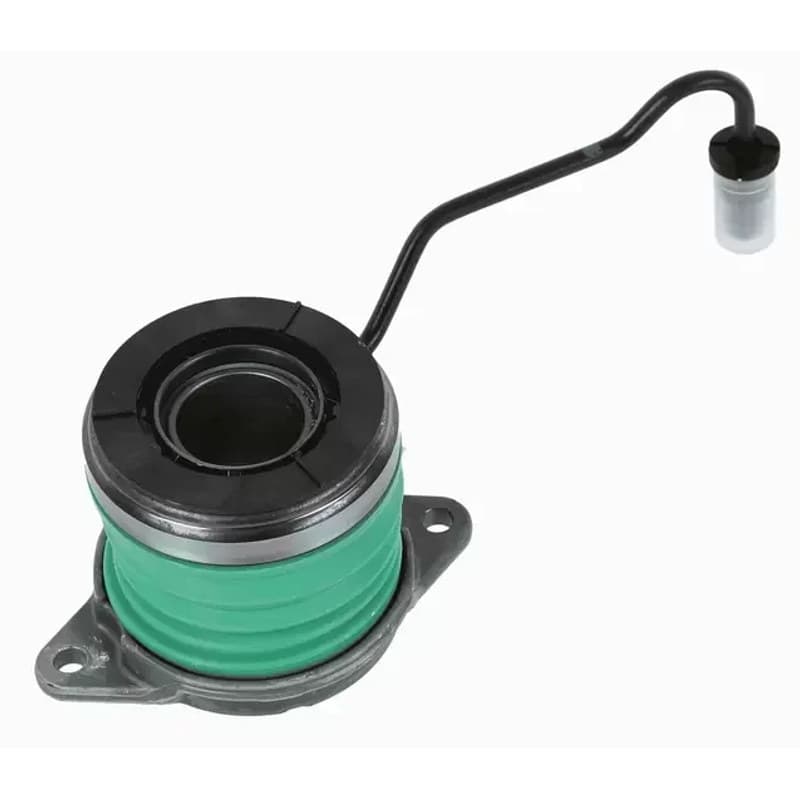 SACHS 3182 600 280 centrinis darbinis cilindras, sankaba