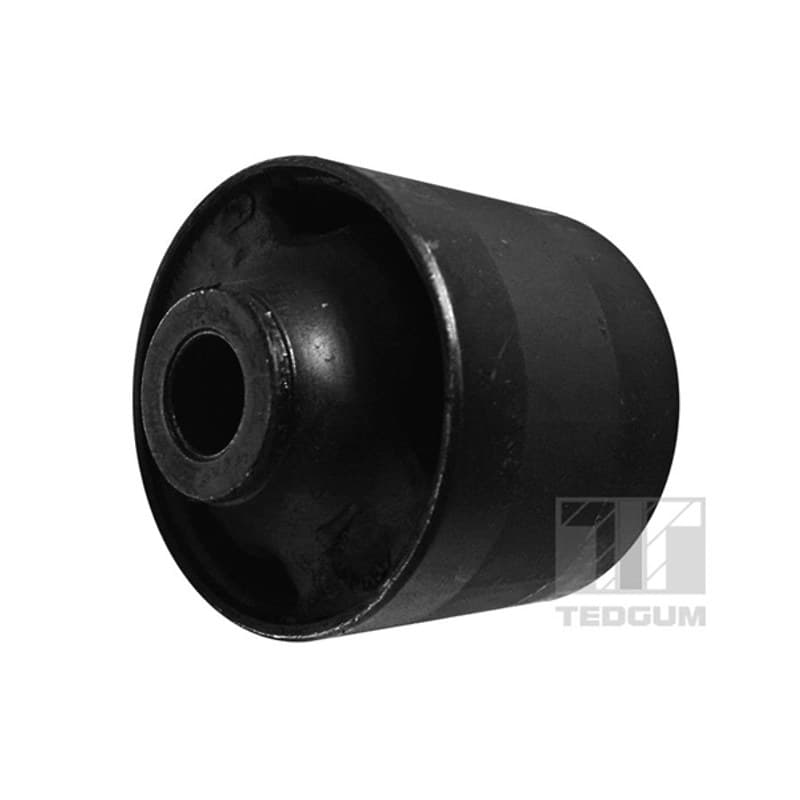 TEDGUM valdymo svirties/išilginių svirčių įvorė 00506713