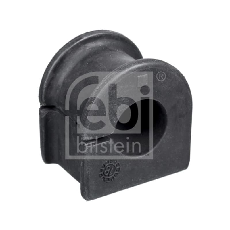 FEBIBILSTEIN skersinio stabilizatoriaus įvorių komplektas 41569