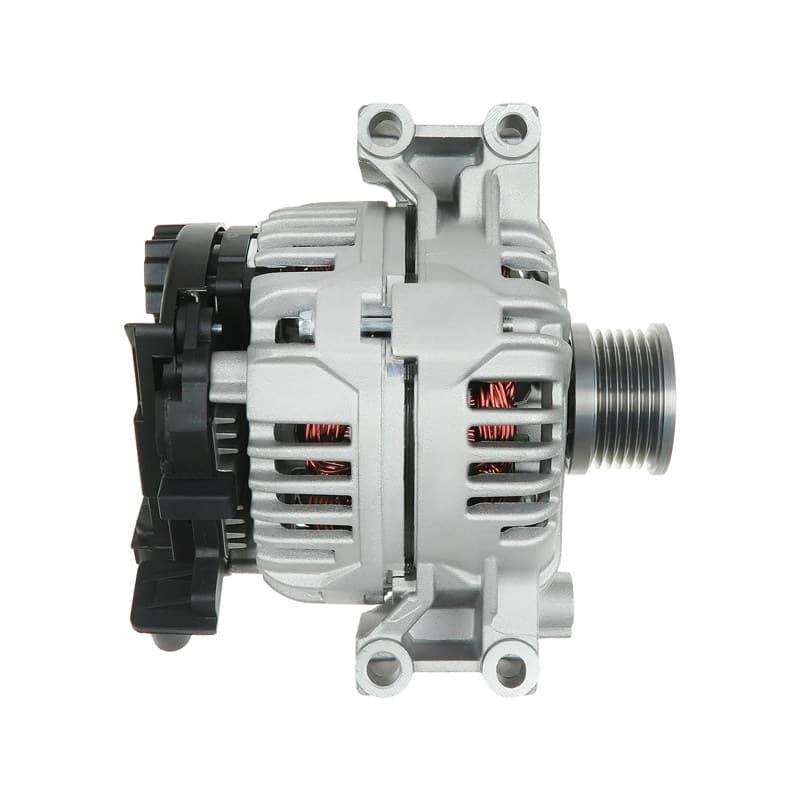 Generatorius AUTOSTARTER A0220 AS