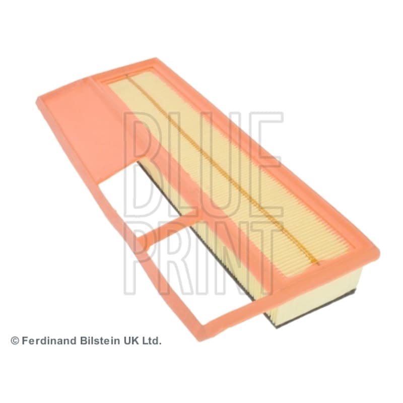 BLUEPRINT Oro filtras ADL142204