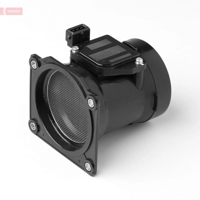 DENSO oro masės jutiklis DMA-0207